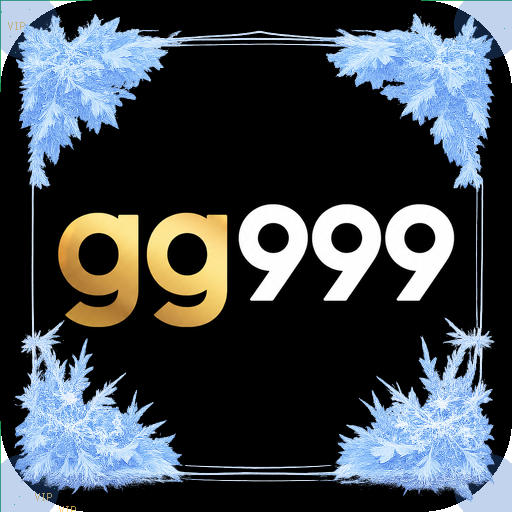 gg999 — galeri pratinjau Resmi APK