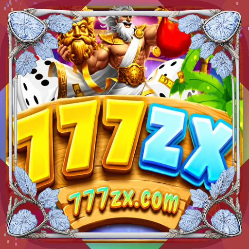 777zx — mitra unggulan